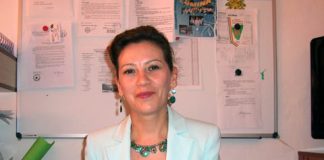 Premii importante la Fizică, Astronomie și Astrofizică câștigate de elevii Centrului Județean de Excelență Vaslui