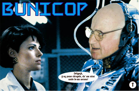 bunicop
