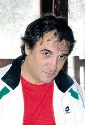 dicianu