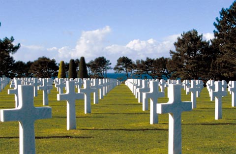 cimitir