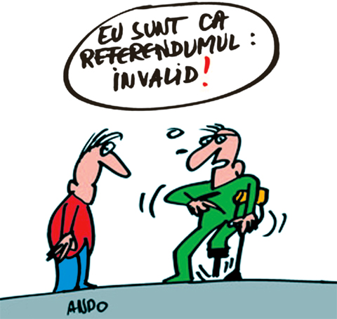 referendum_invalid