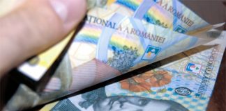 Inflaţia a continuat trendul descendent şi în luna mai, ajungând la 10,6%. Cum au evoluat prețurile la principalele alimente și servicii față de acum un an