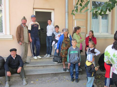 multi suspecti rabie (5)