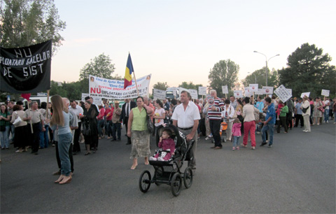protest_barlad