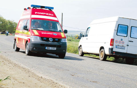 ambulanta_smurd