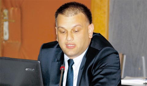remus_mitrea