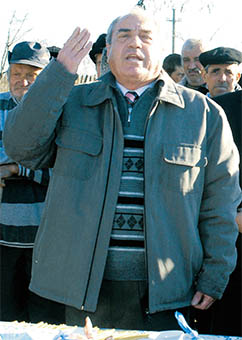 constantin_postolache
