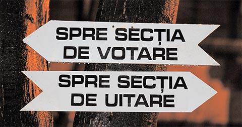 spre_votare