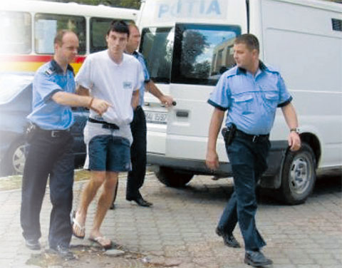 hot_ambulanta