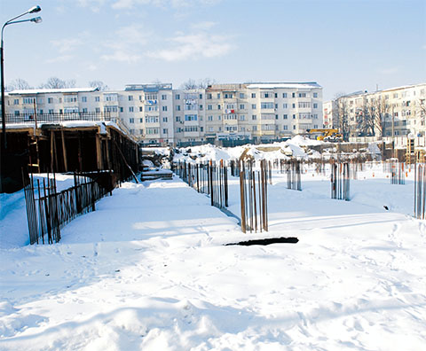 piata_vidin