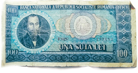 suta