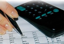 Principalele modificări legislative care vor afecta firmele vasluiene