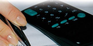 Principalele modificări fiscale valabile din ianuarie