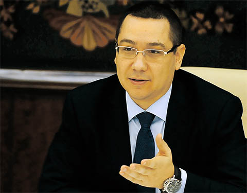 ponta