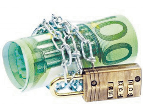 bani_euro