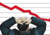 Șapte din zece antreprenori, afectați de instabilitatea economică. Aproape 10% iau în calcul închiderea firmelor