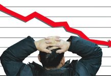 Șapte din zece antreprenori, afectați de instabilitatea economică. Aproape 10% iau în calcul închiderea firmelor