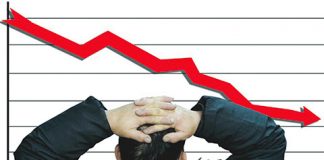 Șapte din zece antreprenori, afectați de instabilitatea economică. Aproape 10% iau în calcul închiderea firmelor
