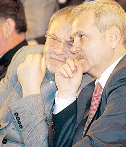 buzatu_dragnea
