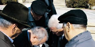 Veste bună pentru pensionarii cu pensii mai mici de 3.000 de lei: Se pregătește un nou sprijin financiar.