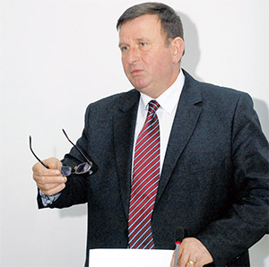 vasile_paval