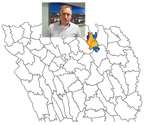 botesti