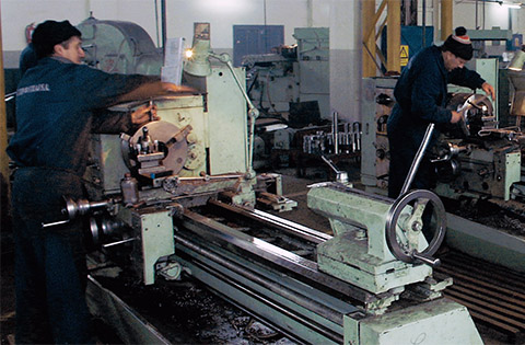 muncitori_mecanica_vaslui
