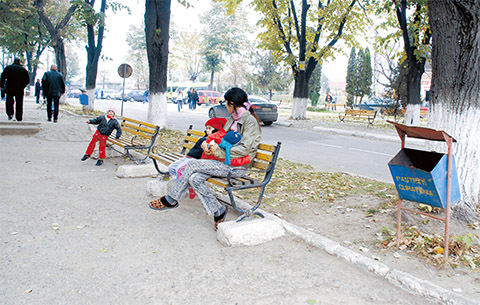 nevoiasi