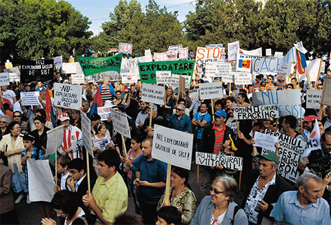 protest_barlad
