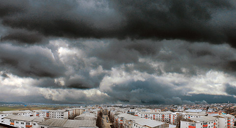 vaslui