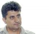 Fostul primar din Ibănești, Benone Pletea, trimis în judecată de ANI: Și-a însușit peste 60 de mii autonumindu-se manager de proiect