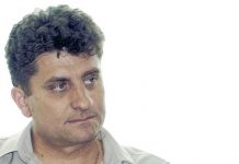 Fostul primar din Ibănești, Benone Pletea, trimis în judecată de ANI: Și-a însușit peste 60 de mii autonumindu-se manager de proiect
