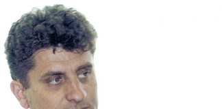 Fostul primar din Ibănești, Benone Pletea, trimis în judecată de ANI: Și-a însușit peste 60 de mii autonumindu-se manager de proiect