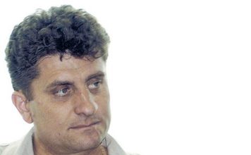Fostul primar din Ibănești, Benone Pletea, trimis în judecată de ANI: Și-a însușit peste 60 de mii autonumindu-se manager de proiect
