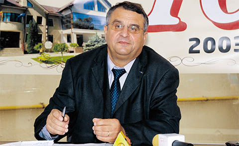 tighici