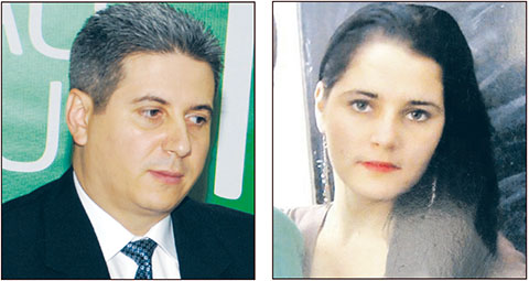 doctorul_marcu