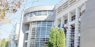 Finanțiștii vasluieni, alături de ceilalți din țară, ies în stradă. Protest sindical pe 27 septembrie la Ministerul Finanțelor