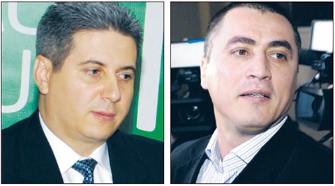 marcu_cioaca