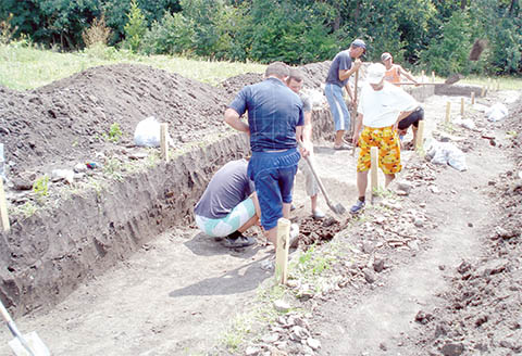 asezari_neolitice