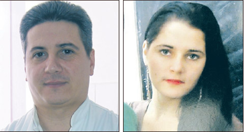 dr.marcu