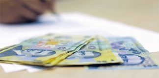 Înscrierile pentru Venitul Minim de Incluziune, până pe 31 decembrie