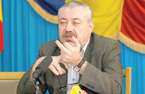 prefectura_vaslui_FUCKing