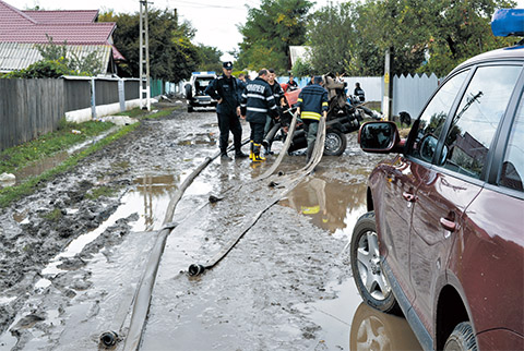 inundatii_vaslui