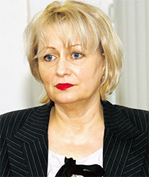 simona_polak