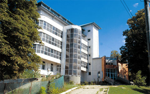 spitalul_negresti
