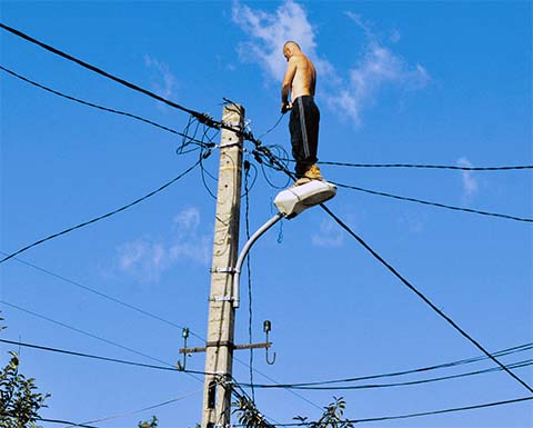 tarzan_vaslui_barlad