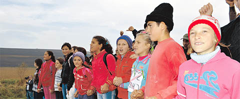 protest_antichevron_silistea