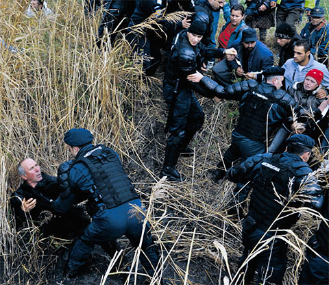 protest_silistea