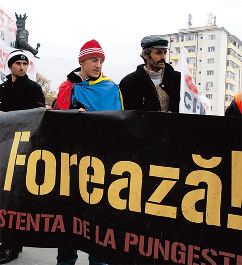 miting_pungesti