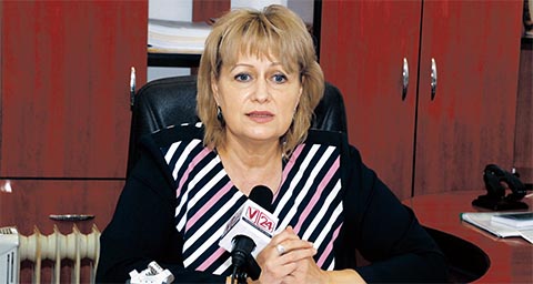 simona_polak